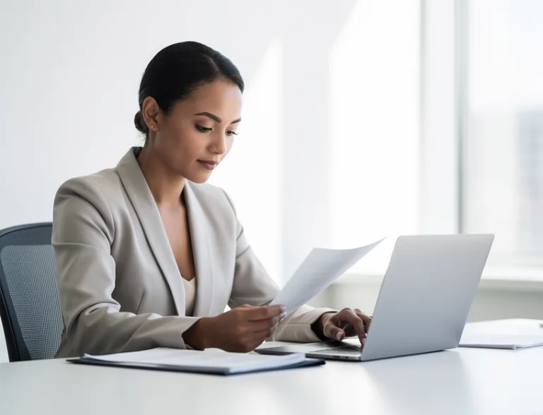tax lawyer Quinte West